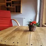 Kandaferi 2 Affittacamere