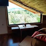 Affittacamere Kandaferi 2