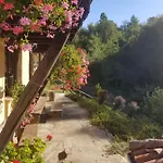 Kandaferi 2