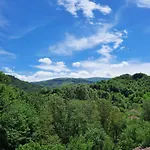 Kandaferi 2