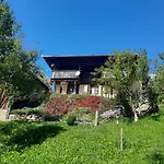 Kandaferi 2 *