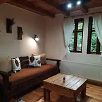 Maison d'hôtes Kandaferi 2