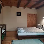 Maison d'hôtes Kandaferi 2
