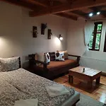Affittacamere Kandaferi 2