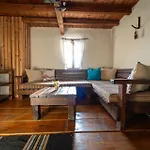 Kandaferi 2 Maison d'hôtes *