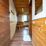Maison d'hôtes Kandaferi 2