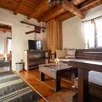 Kandaferi 2 Maison d'hôtes *