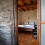 Maison d'hôtes Kandaferi 2 *