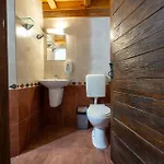 Maison d'hôtes Kandaferi 2
