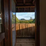 Kandaferi 2 Maison d'hôtes *