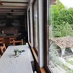 Maison d'hôtes Kandaferi 2 Elena