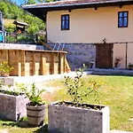 Kandaferi 2 Maison d'hôtes