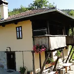 Kandaferi 2 *