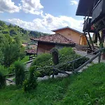 Kandaferi 2 Elena