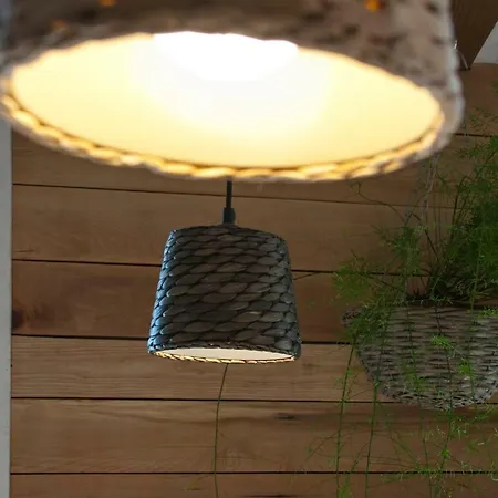 Kandaferi 2 Konukevi *