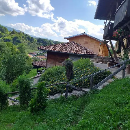 Kandaferi 2 Elena
