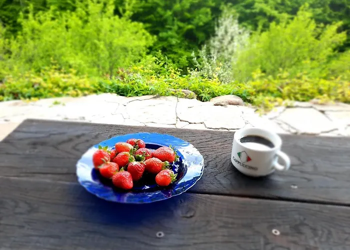 Kandaferi 2 招待所 *