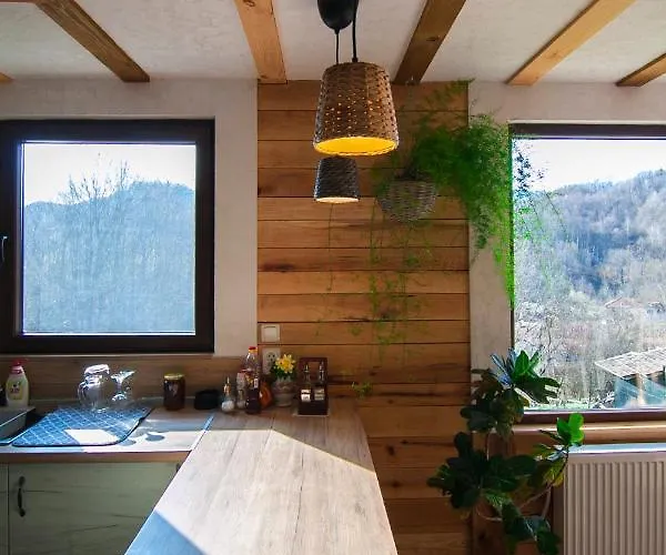 招待所 Kandaferi 2