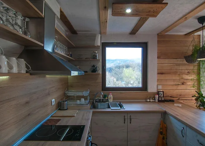 Kandaferi 2 埃伦娜