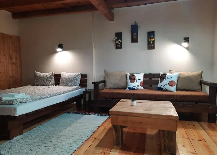 Kandaferi 2 埃伦娜