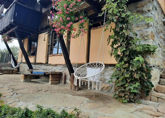 Kandaferi 2 * 埃伦娜