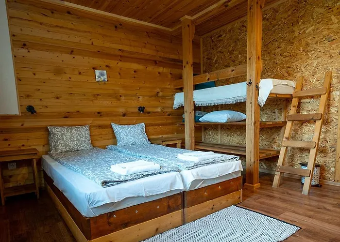 Kandaferi 2 埃伦娜