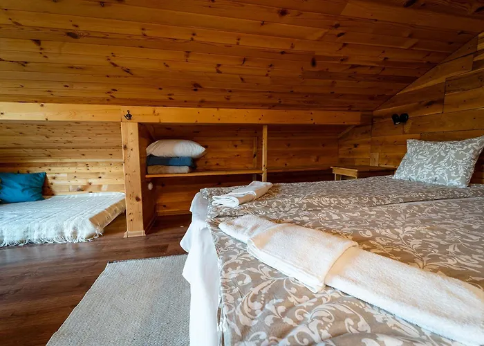 Kandaferi 2 * 埃伦娜