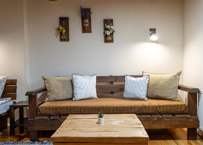 Kandaferi 2 埃伦娜