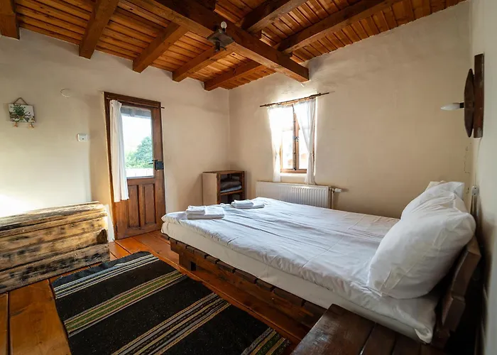 Kandaferi 2 埃伦娜