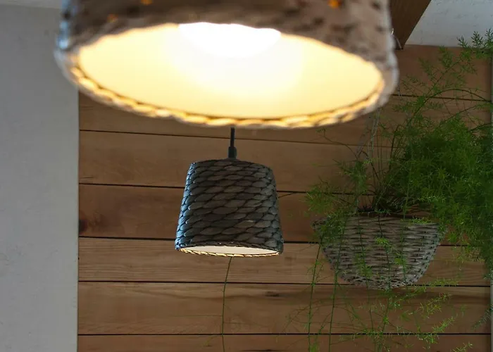 Kandaferi 2 招待所 *